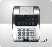 SF-630 ID��C(j��)���Pʽ��