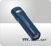 ����(j��)��(ji��n)���Ԅ�(d��ng)�Б�(y��ng)Ѳ�z��