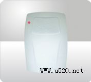 SR176 �x����