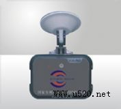 AJ16�h���x�x����