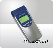 GPS��RFID�pģѲ�zϵ�y