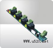 �T������������ģ�K