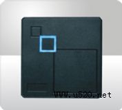 wg26�˜��x����