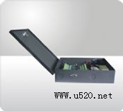 �T�����ÙC��