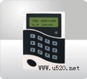 �̘I��ID���T��һ�w�C