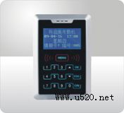 �o�����l���ڙC