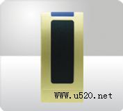 wg26�����x����