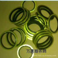 ��(gu��)��(bi��o)�ܷ�M�ω|Ȧ/���ƽM���ܷ�|Ȧ