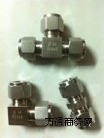 ����ʽ���A�˜ʽ��^