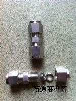 ���D���P䓿���ʽ���g���^