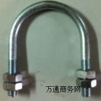 ���ϵ�yu����˨