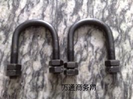 �l(f��)��u����˨