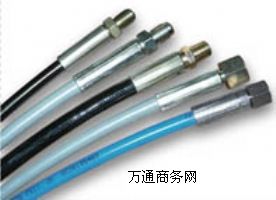 ����(y��ng)DN10 4SP 490BAR���M(j��n)��AQ�߉��͹�