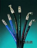 ���lDN15��AQҺ���z�� �M��AQ�߉�ܛ��