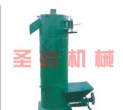 ˦�əC ȫ�Ԅ�˦�əC �����Pʽ˦�əC(�D)