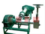 ɽ�|�����w���C��r|�����w���C(�D)