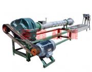 ���������w���C�O��|�h�������������C(�D)