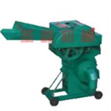 ����厲ݙC|A�����C��r|����w��(�D)