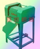 �����C�����X���Ԅ������C С�������C(�D)