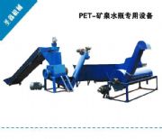 �����������������O�� ���������O��