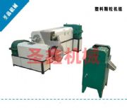 ���ϱ�Ĥ�����������������C