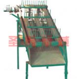 �����w���C�Ԅ����ϙC/�Ԅ����ϙC(�D)