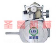 �����w���C�C�^/�քӓQ�Wģ�^(�D)