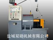 ���������I���|���ϳ˵Ĺ��w���|�z�b�L�ߙC�����w���w���|�z�b