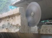 �ӹ̹�˾�����Ŀ(�D)