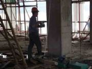 �ӹ̹�˾��������ʩ��(�D)