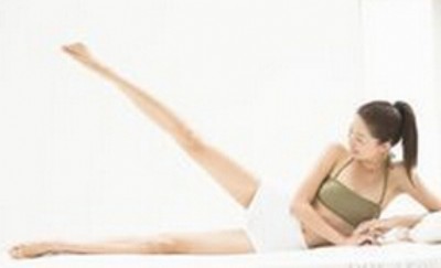 ̫ԭ�p�������