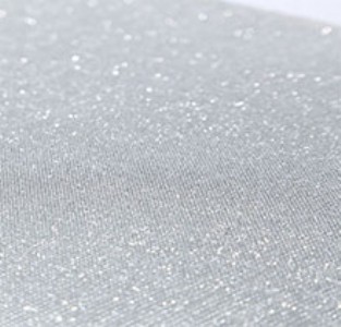 2017��|ݸ�����ypu�r��|�p��ÿ�춼�ڷš��r��