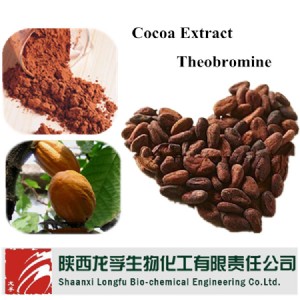 �ɿ���ȡ�� �ɿɉA10�� 20�� �ɿɷۏS��ֱ�N