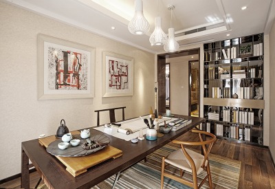 �㽭ľ�ذ�S�ң����݌�(sh��)ľ���ƣ�������ľ�Ҿӣ����b����