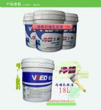 �S��ֱ�N����ζ�ȉ����z��