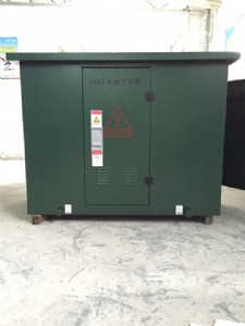 �����dfw-12�߉���|��֧��F(xi��n)؛