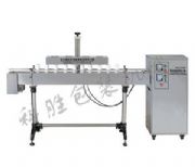 ɽ����ͬ�Ƅ����ȫ�Ԅ��X����ڙC(j��)