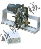 ɽ����ͬ�Ƅ��侀�l�a�ԄӴ�a�C