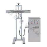 ɽ����ͬ�Ƅ��坍ϴ����Ʒ��ˮ���X����ڙC