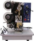 ɽ����ͬ�Ƅ�ɫ�����ƿ��a�C