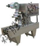 ɽ����ͬ�Ƅٹ��uȫ�Ԅ�(d��ng)��ڙC(j��)