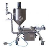 ɽ����ͬ�Ƅ�ţ���u֥���u���b�C