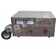 ɽ����ͬ�Ƅ�����ƿ����ڏ��X����ڙC