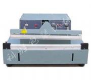 ɽ����ͬ�Ƅ�ʳ�}늄��_̤��ڙC