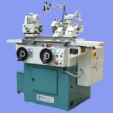 ������ꖙC���S����ĥ��