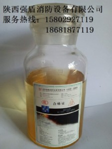 ����Ӱ���������ĭ�����.��������ĭҺs/ar-6��