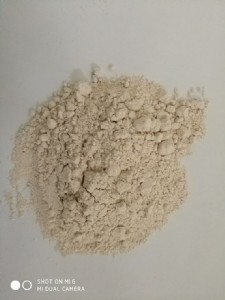 ���嵰�������I�B���ͷ۴��ӹ�