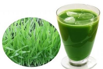 ������۲ݹ��w��ϴ��ӹ��ļҺ�