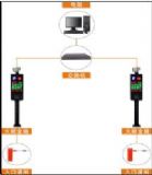 ����ͣ܇���O�估ϵ�y