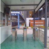 �����T���O�估ϵ�y